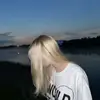 davidsonelsa - @davidsonelsa - TikTok