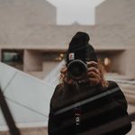 Elisa Davidson - @elisamdavidson - Instagram