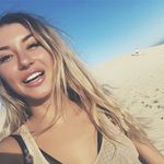 Elisabeth Davidson - @elisabethdavidson21 - Instagram