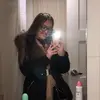ella davidson - @elladavidson0 - TikTok