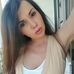 Elsa Davidson - Facebook