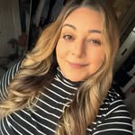 Elsa Davidson - @ey_pfox - Instagram