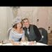 Elsa Davidson - Facebook