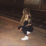 Elsa Davidson - @elsadavid.00 - Instagram