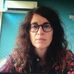 Elsa Davidson - Facebook