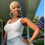 Elsa Davidson - @elsadavidson564 - Instagram