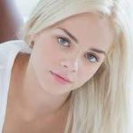 elsa davidson - @elsadavidson687 - Instagram