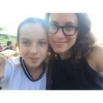 Elsa Davidson - @elsamdavidson - Instagram