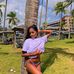 Elsa Davidson - Facebook