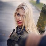 Elsa Davidson - @elsa_davidson83780 - Instagram
