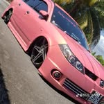 Elsa Davidson Graham - @king_peanut_10 - Instagram
