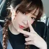 elsadavidson536 - @elsadavidson536 - TikTok