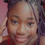 Elsie Davidson - @_davidson.nn - Instagram