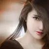 daviesvannelsa - @daviesvannelsa - TikTok