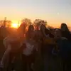 elsa d 🤩 - @elsaddavies - TikTok