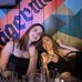 Elsa Davies - Facebook