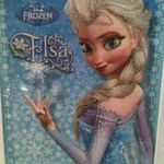 Elsa davies - @growler1968 - Instagram