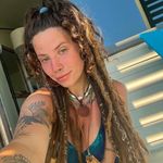 Elsa Davies - @elsadavies18 - Instagram