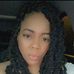 Elsa Davies - Facebook