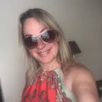 Elsa Davies - Facebook