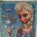 Elsa Davies - Facebook
