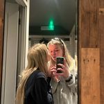 elsa - @elsa.davies_ - Instagram