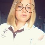 Elsa - @elsa_davies.priv - Instagram