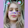 Elsa Mawby Davies - @elsamawbydavies - TikTok