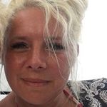 Elsa Rigg-Davies - @elsariggdavies - Instagram