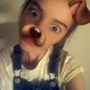 elsa.d - @elsadavies_ - TikTok