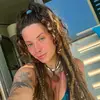 elsadavies212 - @elsadavies990 - TikTok