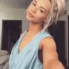 elsadavies908 - @elsadavies908 - TikTok