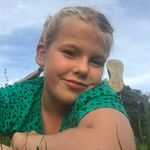 Elsadavies - @elssaaspammm - Instagram