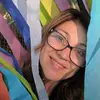 Elsalareine - @elsadavies5 - TikTok