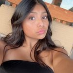 Elsa Davis - @elsa_davis1 - Instagram