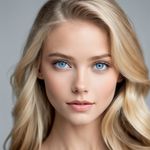 Elsa Davis - @elsadavis.official - Instagram