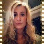 Elsa Davis - @elsastar60 - Instagram