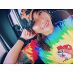 Elsa Davis - @elsa.davis.710 - Instagram