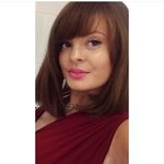 Elsa Davis - @purebeauty_ns - Instagram