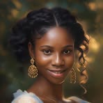 Elsa Davis - Facebook