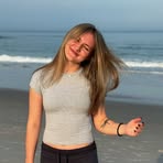 Elsa Davis - Facebook