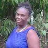 Elsa Davis - @user5133925 - TikTok