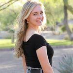 Elsa Davis - @elsajdavis - Instagram