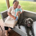 Elsa Davis - @elsadavis67 - Instagram