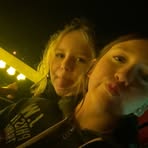 Elsa Davis - Facebook