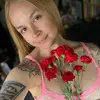 Elsa Davis - @elsa21013 - TikTok