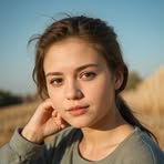 Elsa Davis - Facebook