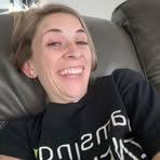 Else Davis - Facebook