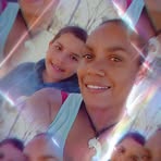 Elsie Davis - Facebook