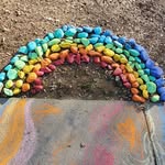 Elisa Dawson - @making_magical_moments - Instagram
